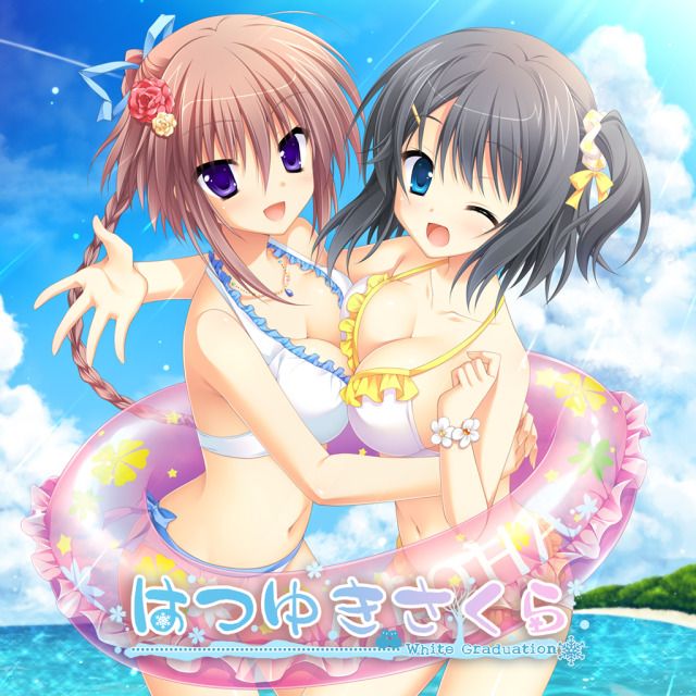 Space Invaders (Arcade Archives) – Still Invading, Now On Switch And Switch 2