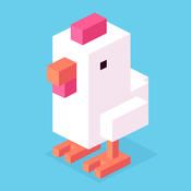 Why Atari’s Hipster Whale Deal Matters: Crossy Road, Mobile Classics, and the New Era of Consolidation
