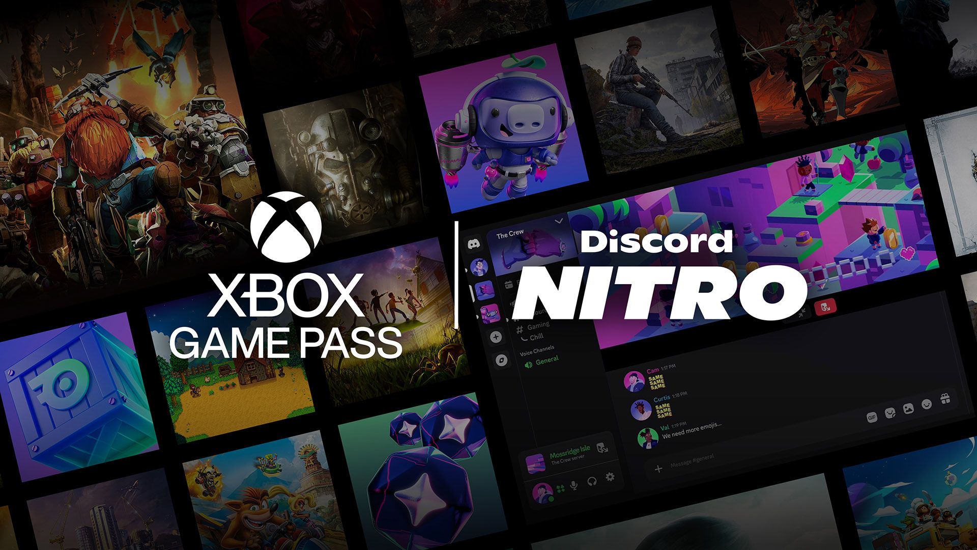 Discord Nitro’s Xbox Game Pass Starter Edition Explained: What You Get And Why It Matters