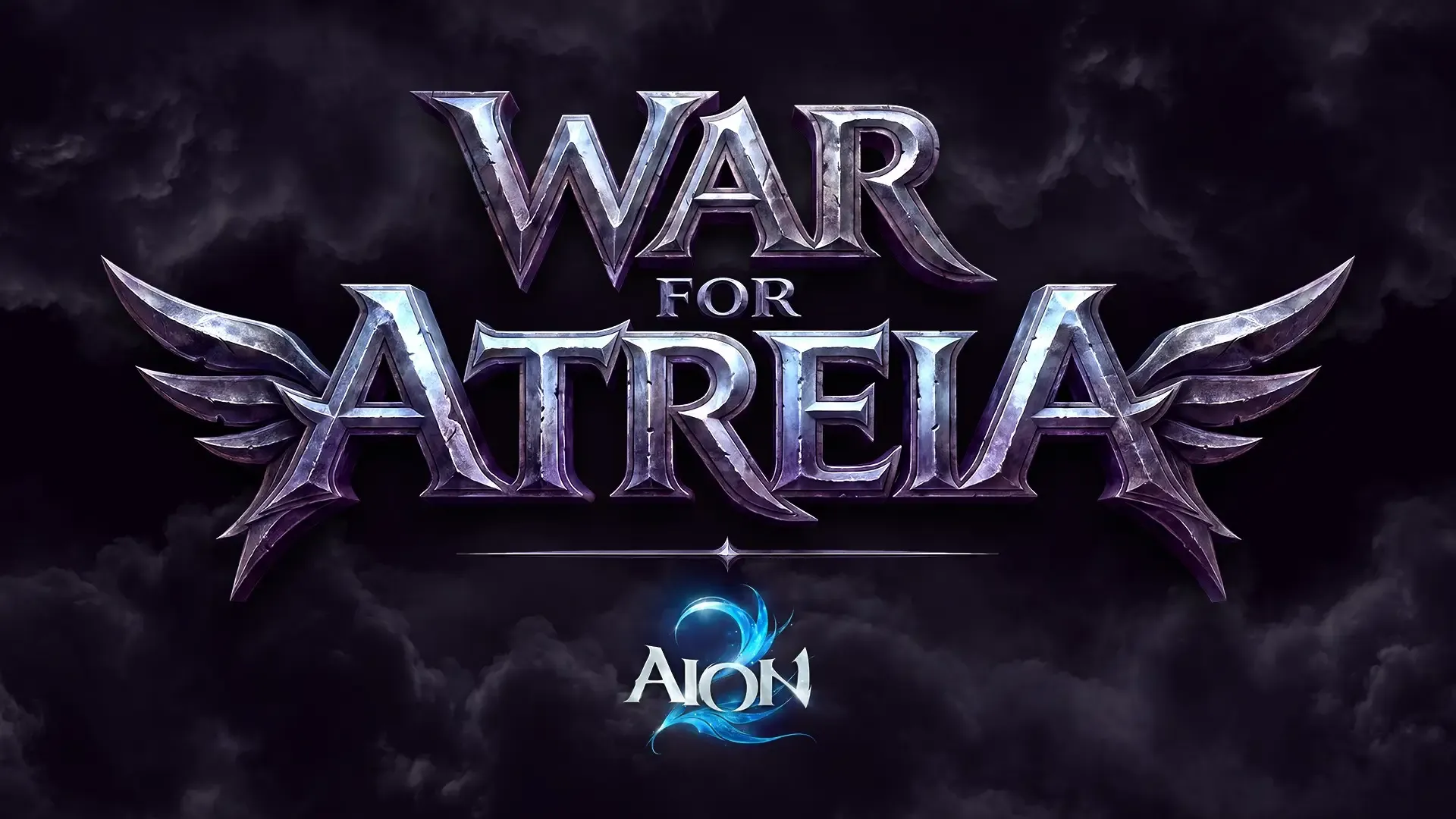 NC’S ‘WAR FOR ATREIA’ CREATOR EVENT BRINGS COMPETITION, TRASH-TALKING, AND FUN TO AION 2’S OCTOBER 5 LAUNCH