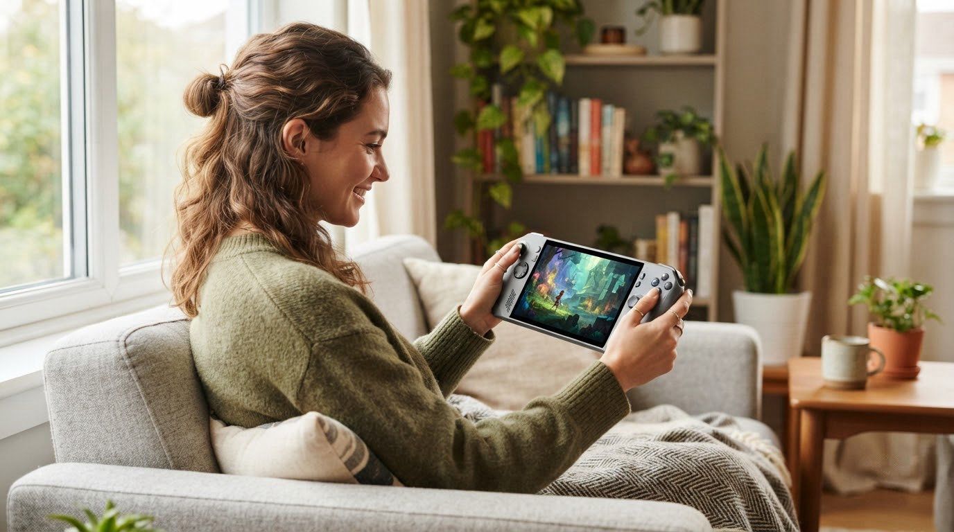 Best Amazon Prime Big Deal Days Nintendo Switch 2 Deals