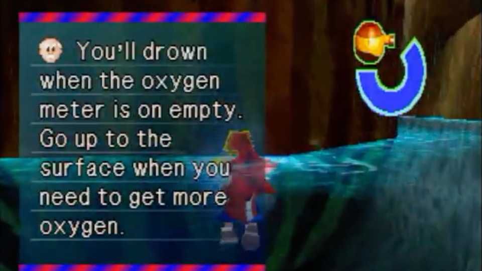 ape-escape-in-game-screenshot-1.jpg