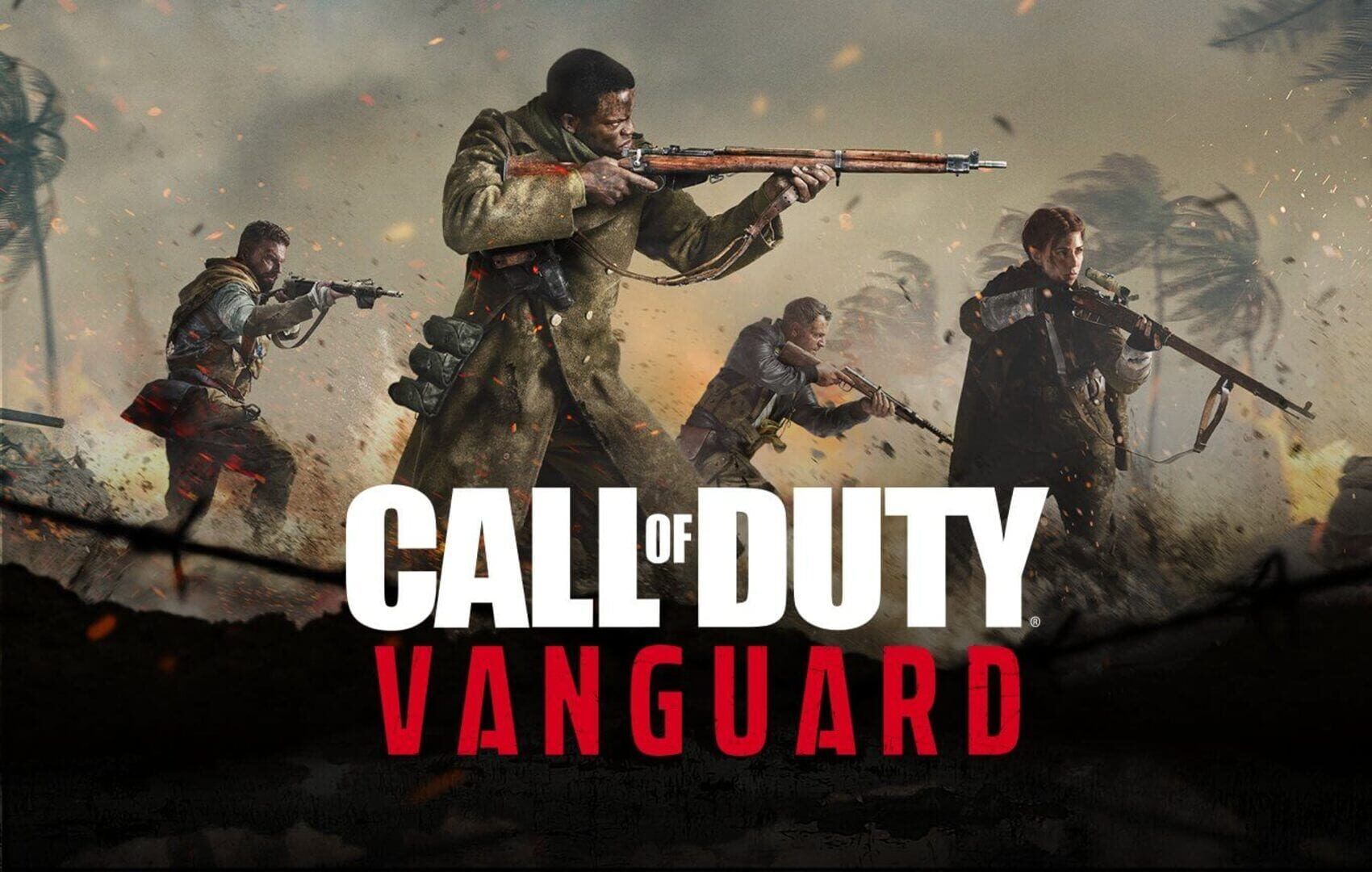 Call of Duty: Vanguard Hits Xbox Game Pass: Is It Worth A Second Look In 2026?