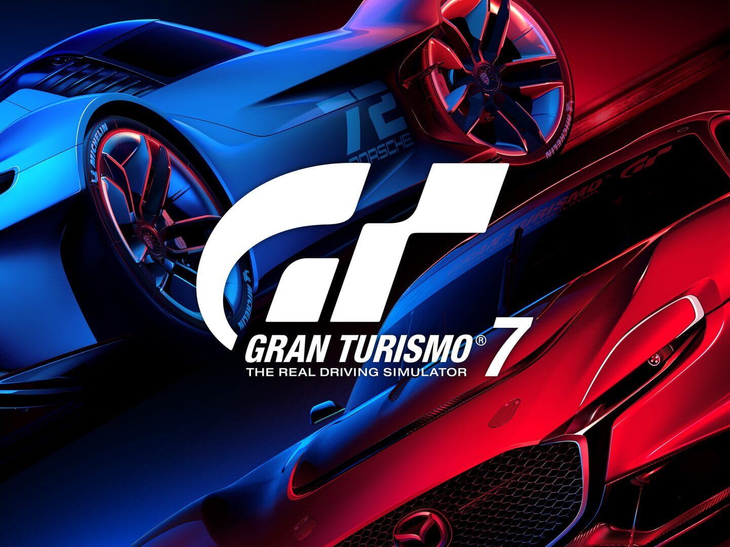 Gran Turismo 7 Becomes the Test Track for PlayStation’s New Playerbase Program