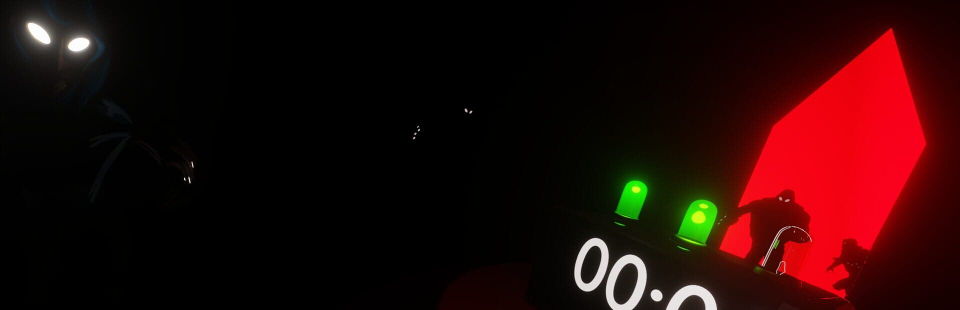 Hank: Drowning On Dry Land PC Review