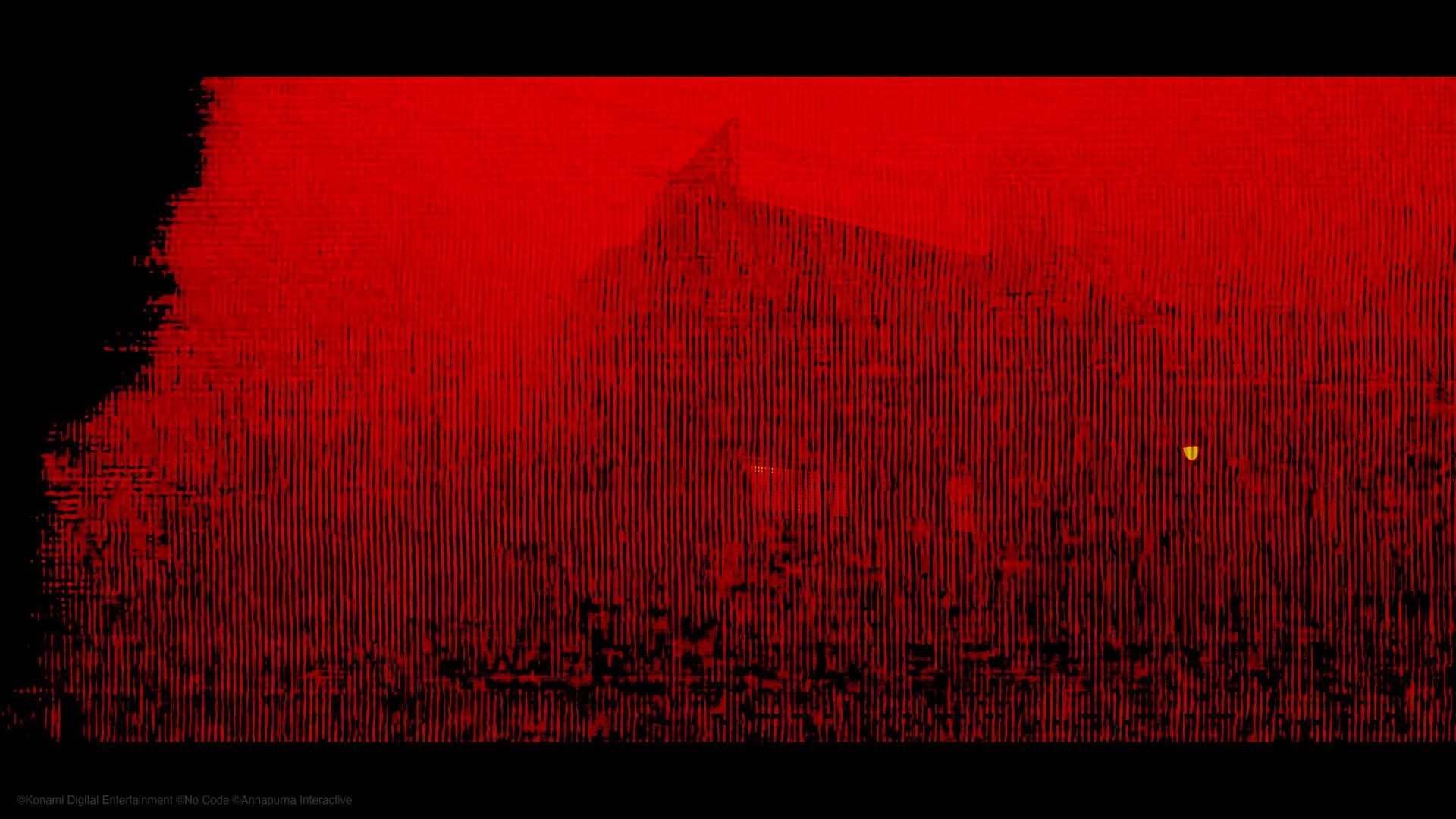 Silent Hill: Townfall – What To Expect From The New Silent Hill Transmission