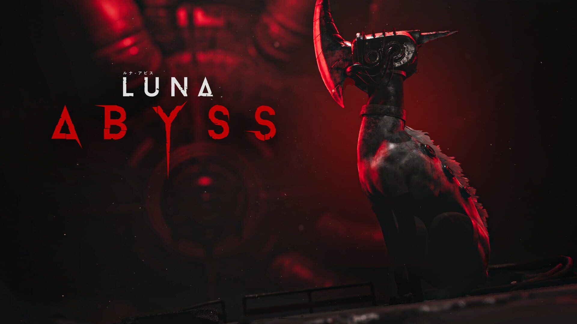 Luna Abyss Review
