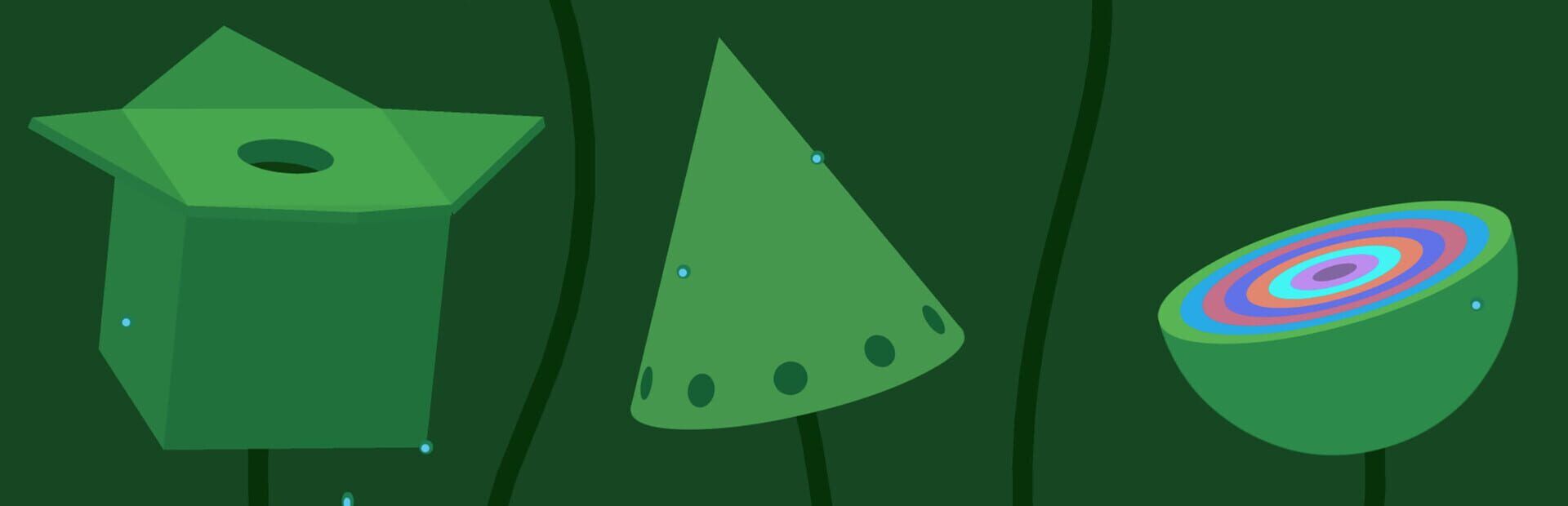 What the Open Gaming Collective Means for Linux and Steam Deck Players