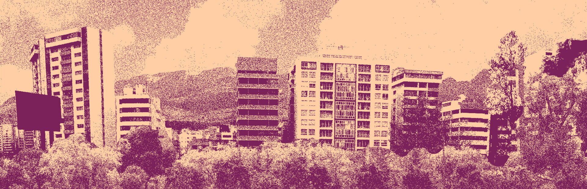 Despelote: The Football Story For People Who Don’t Care About Football