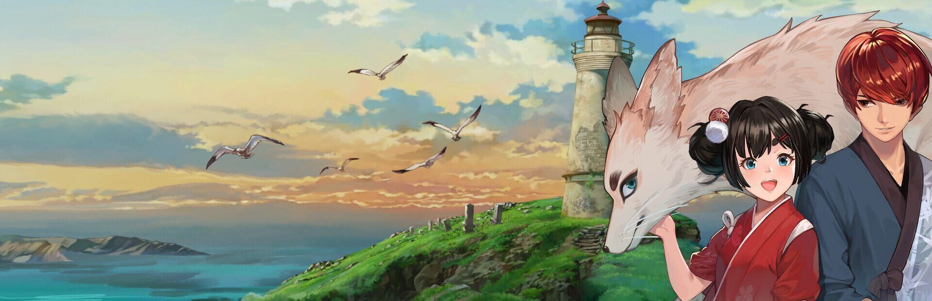 Tales of Seikyu 1.0 Review: Marriage, Massive Romance, And A Real Endgame