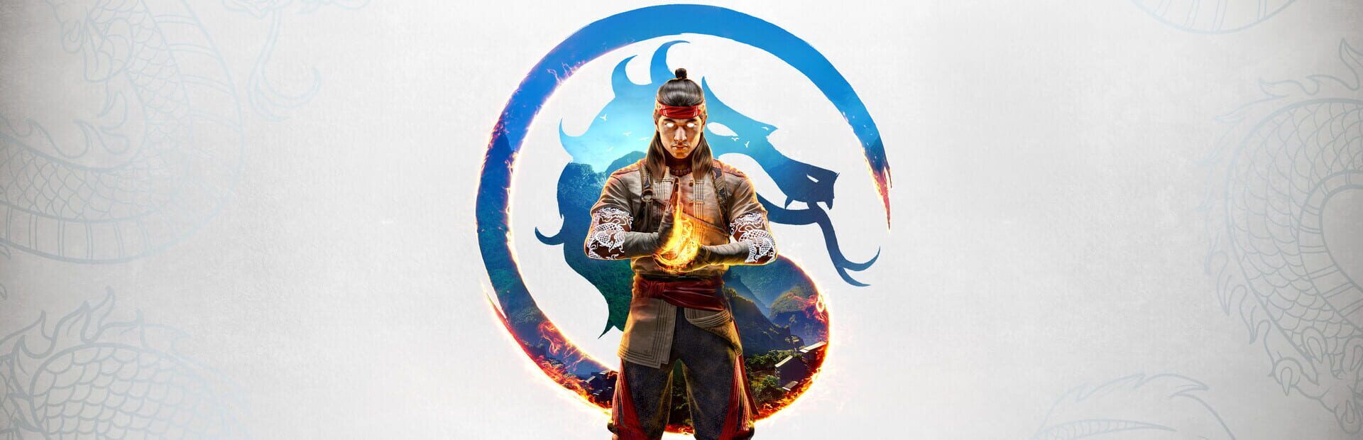 Mortal Kombat 2’s Early Box Office Wins Are A Bigger Victory For WB’s Fighting Game Empire