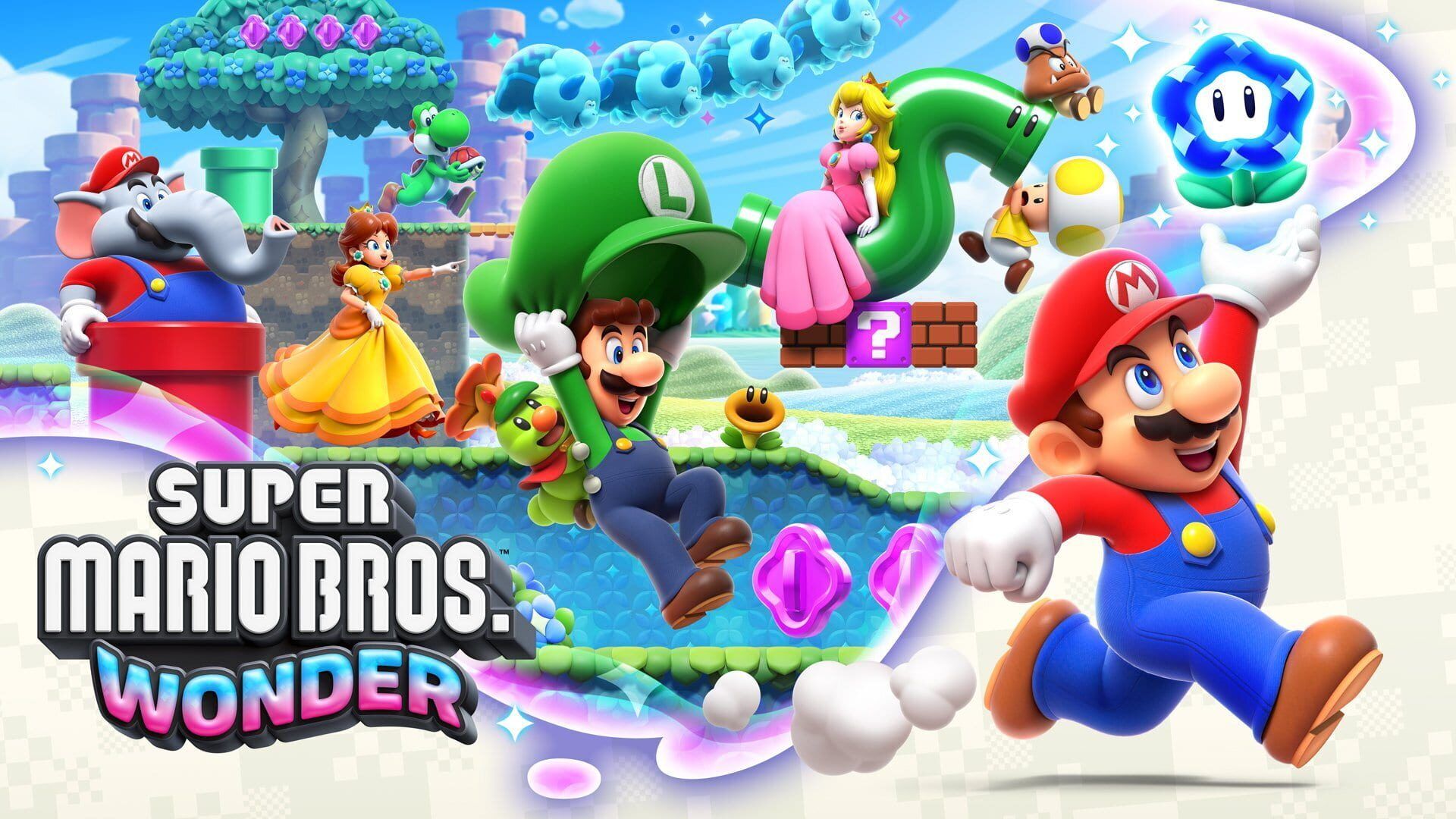 Takashi Tezuka Steps Back From Nintendo’s Board, Not Its Games