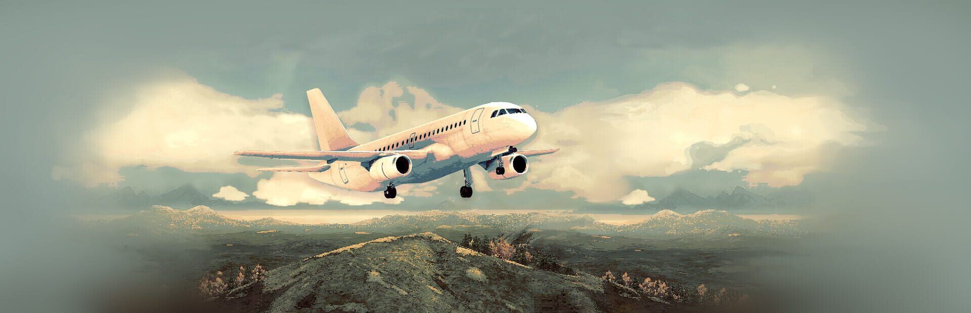 Legendary Pilots on Steam: How the Premium PC Version Levels Up the Mobile Hit