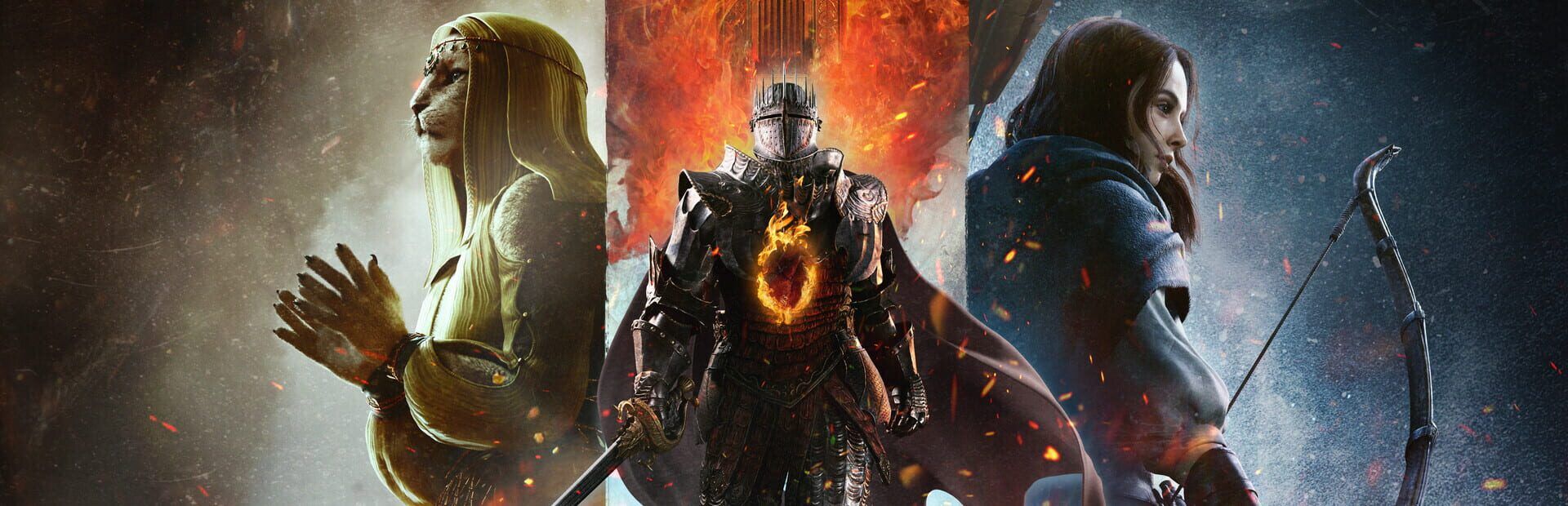 Dragon’s Dogma 2 Just Killed Its Most Hated Microtransactions: What That Really Means