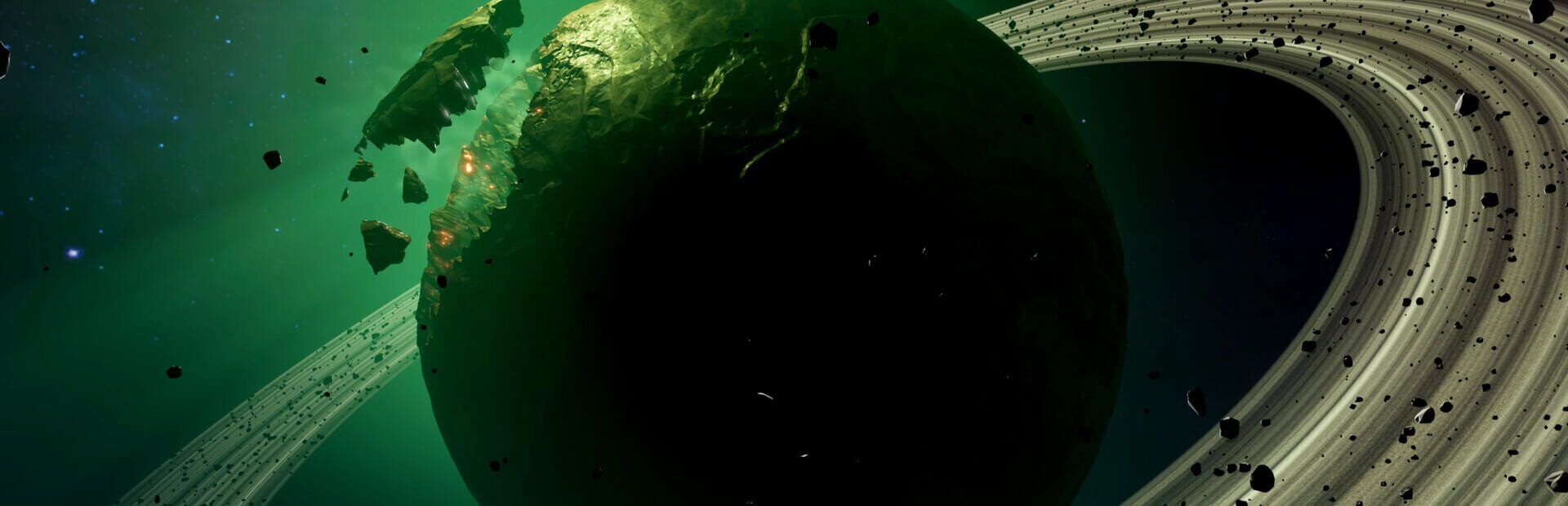 Deep Rock Galactic: Rogue Core Early Access Preview – Co-op, Cores and the Future of the Franchise