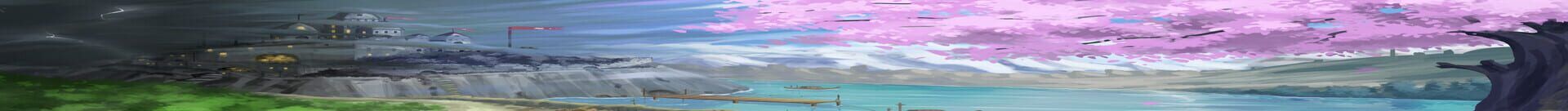 What Ubisoft Walking Away From Alterra Really Means For Big-Budget Cozy Games