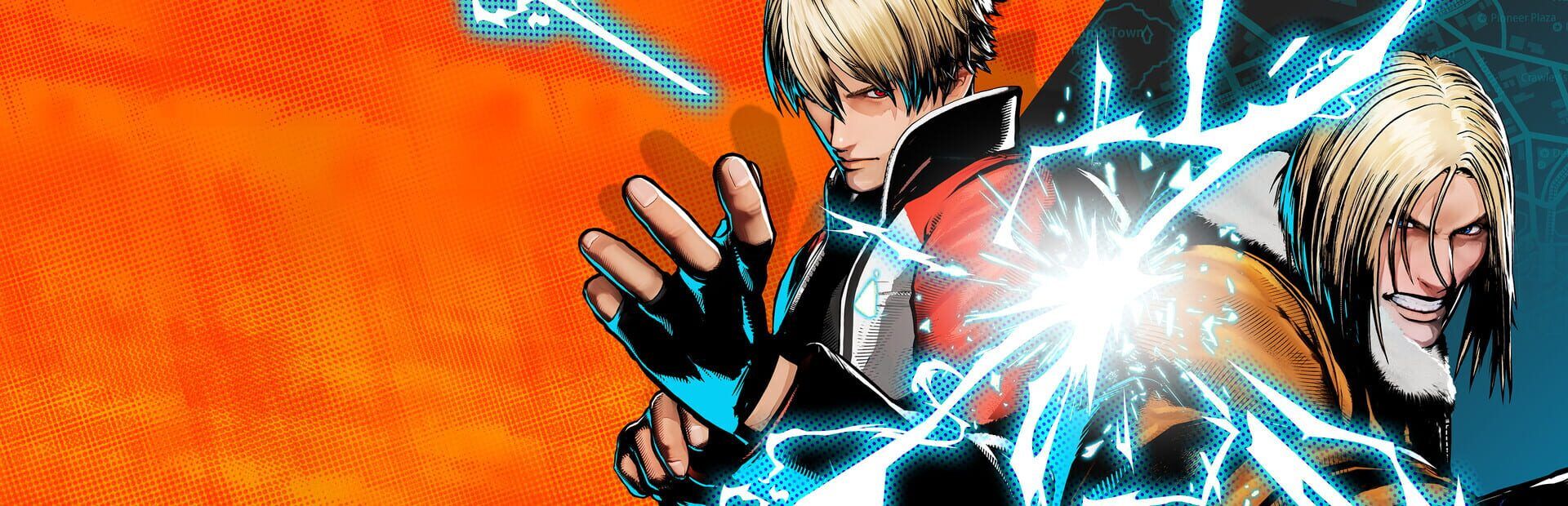 Kenshiro DLC Supercharges Fatal Fury: City of the Wolves’ Crossover Momentum