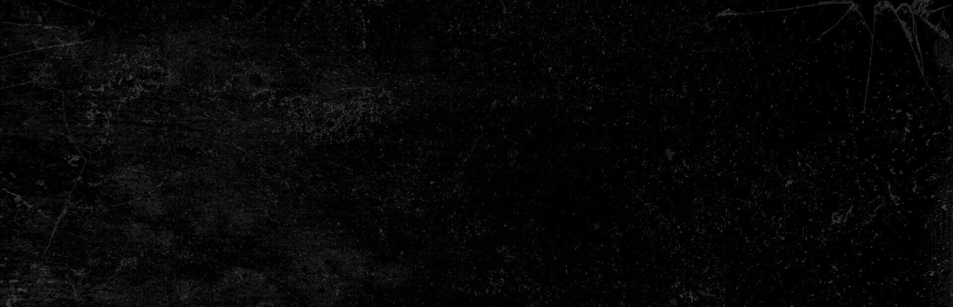 Gears of War: E-Day’s WWE And Triplemania Sponsorships Hint At A Fall 2026 Relaunch