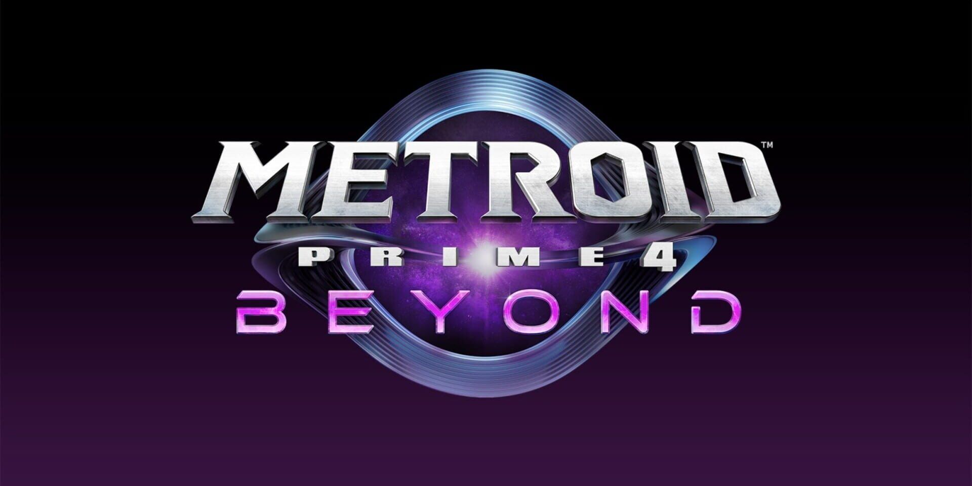 Metroid Prime 4: Beyond’s Old-School Soul: How A Tortured Development Shaped Its Design