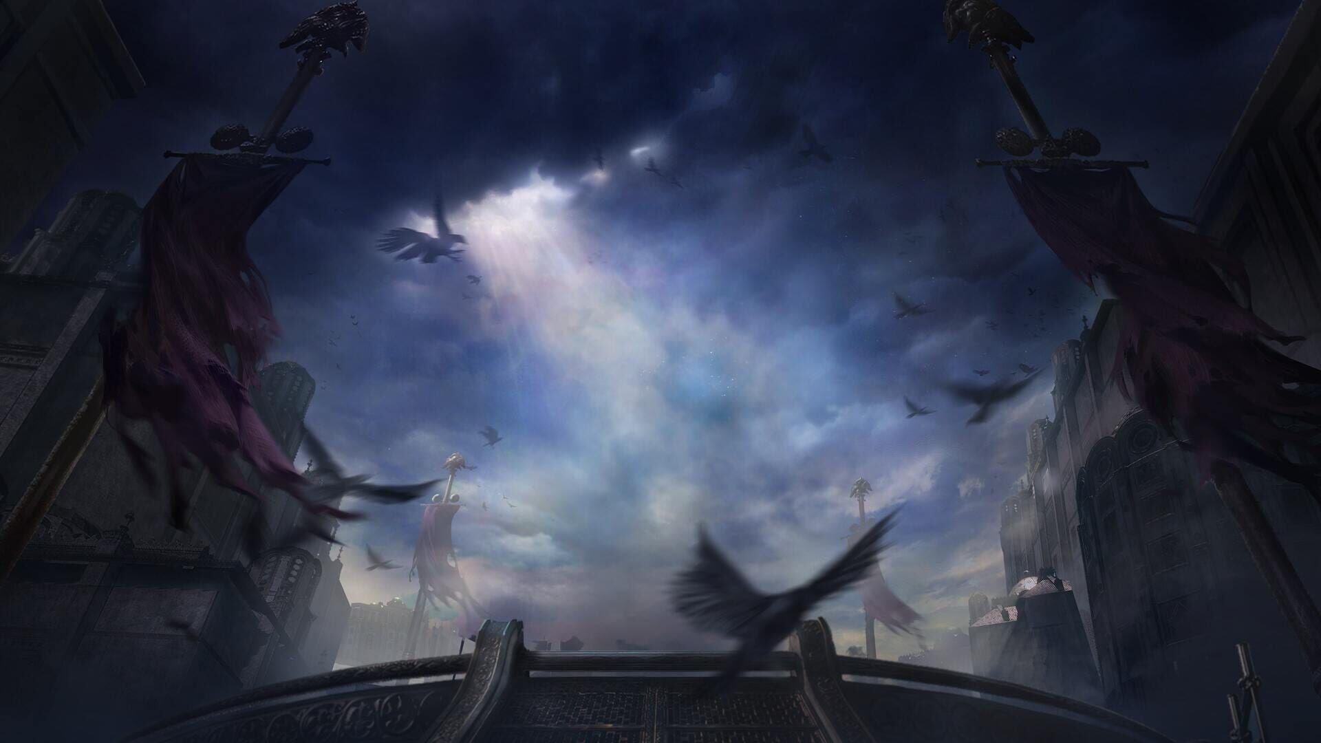 Path of Exile 2 Patch 0.5.3: Endgame, Retention, And The Push For Real Build Diversity