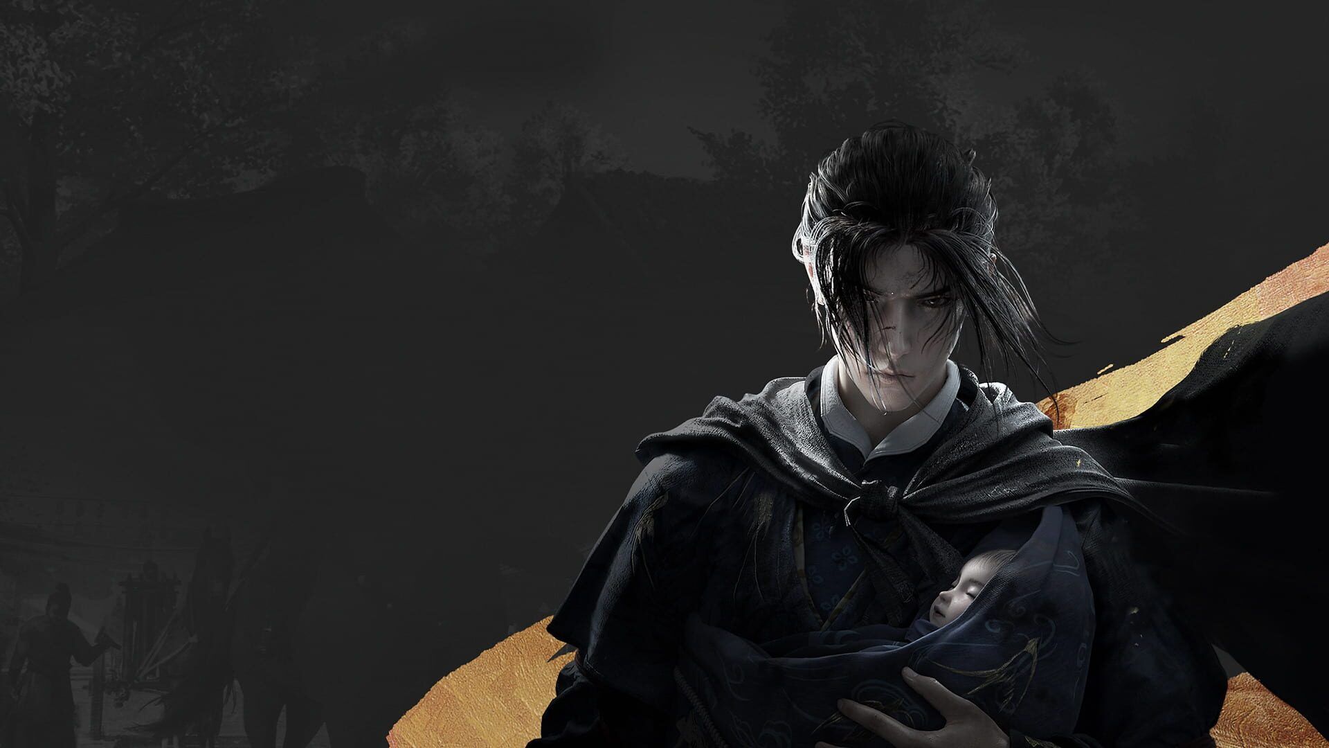Where Winds Meet’s Imperial Palace Expansion Aims To Turn A Wuxia Epic Into A True Live Service