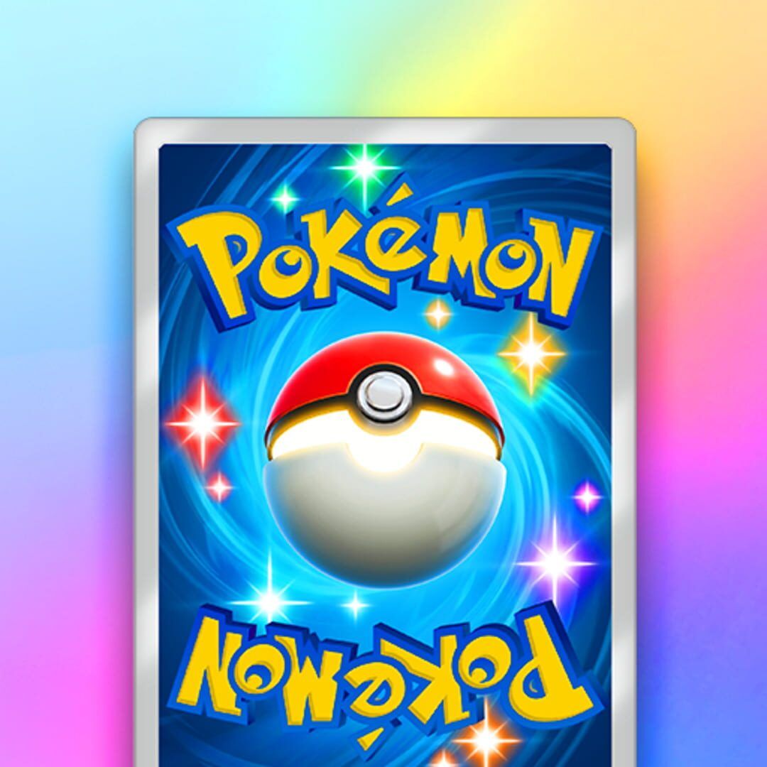 Pokémon TCG Pocket’s Everyday Wonders Booster Pack Brings Slice‑of‑Life Charm To Your Collection