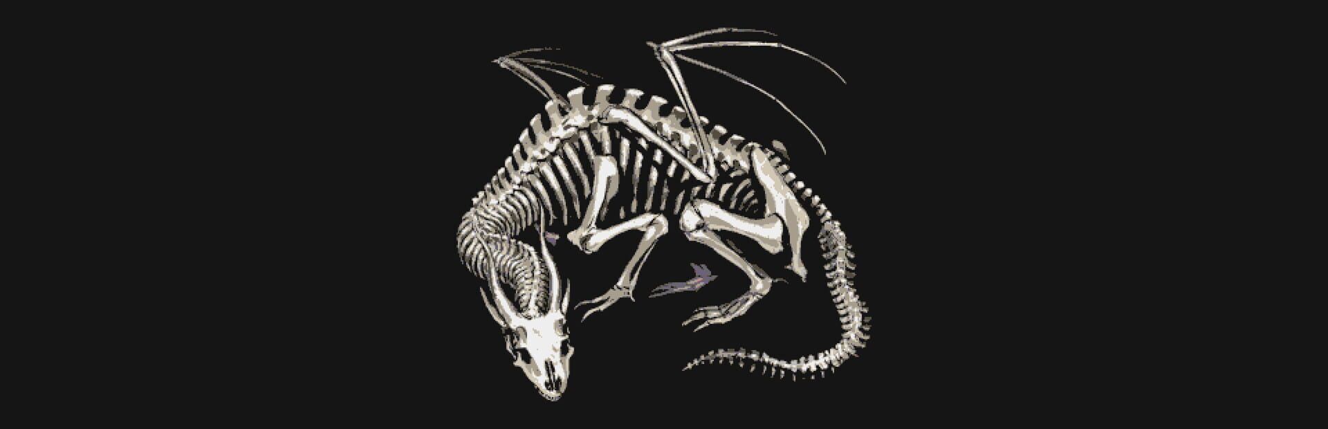 Dragon Ruins II Review – A Comfort-Food Dungeon Crawler In A Crowded December