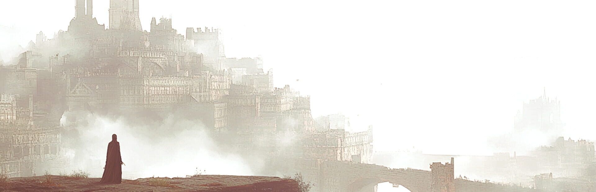 Dead by Daylight’s Attack on Titan Refresh and Returning 2v8 Mode Show How to Age a Live‑Service Horror Game