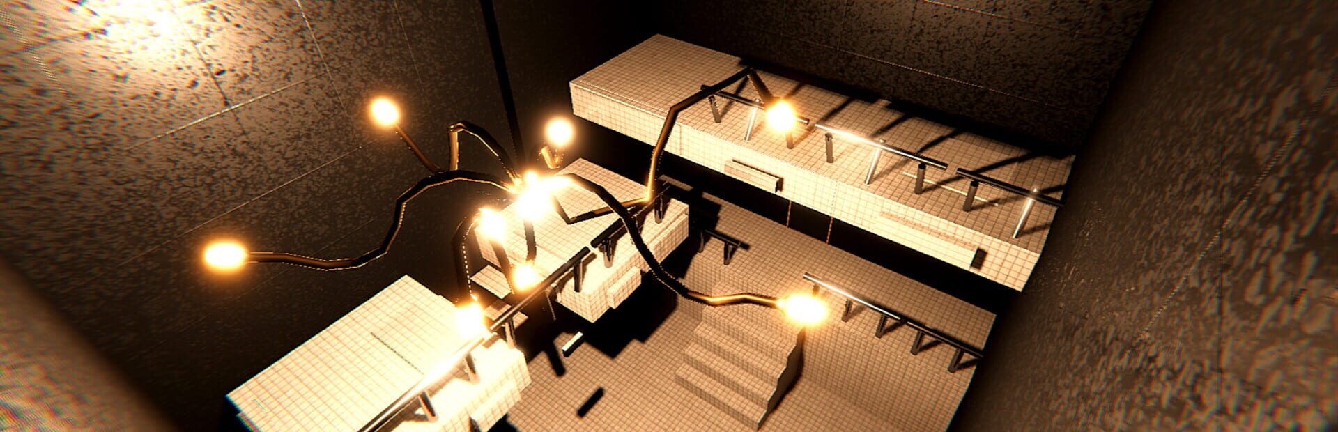 Parallel Studios’ 2026 Playbook: How Parallel TCG, Parallel Colony, and AI Wayfinder Try To Make Blockchain and AI Actually Fun