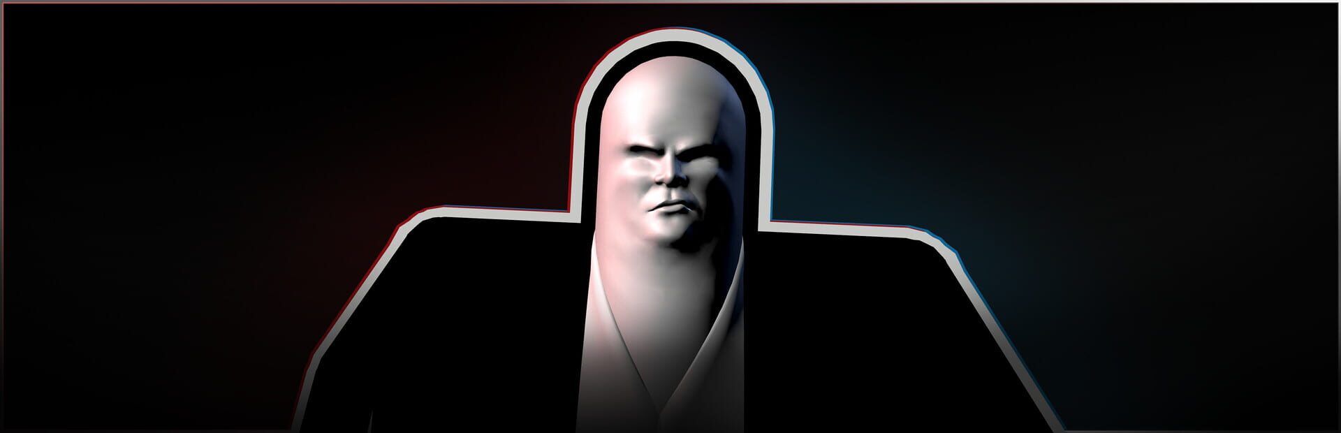 Shotgun Cop Man Review – Buckshot Ballet With A Badge