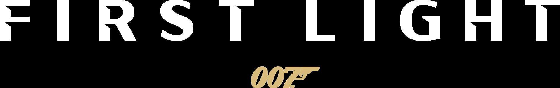 007 First Light Review: IO Interactive Delivers the Best Bond Game Since GoldenEye