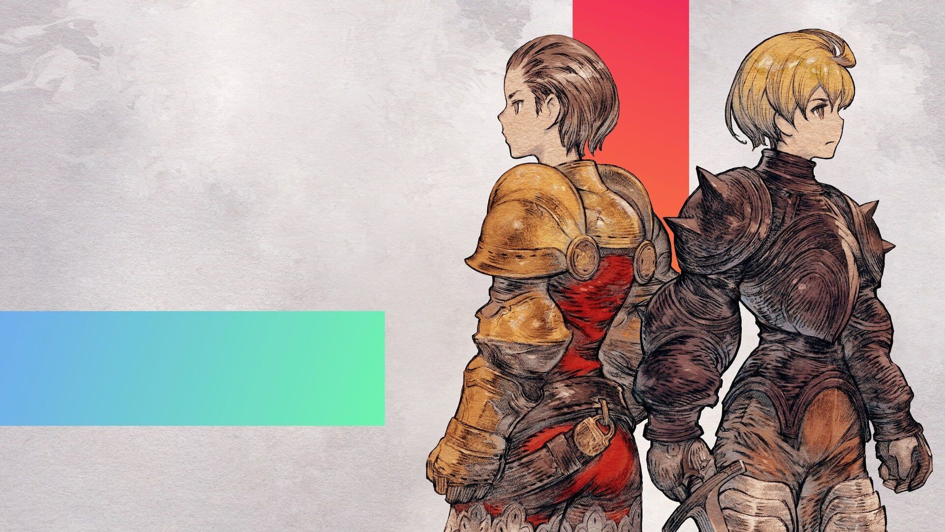 Final Fantasy Tactics: The Ivalice Chronicles’ New Game Plus Is A Gift To Sicko Strategists