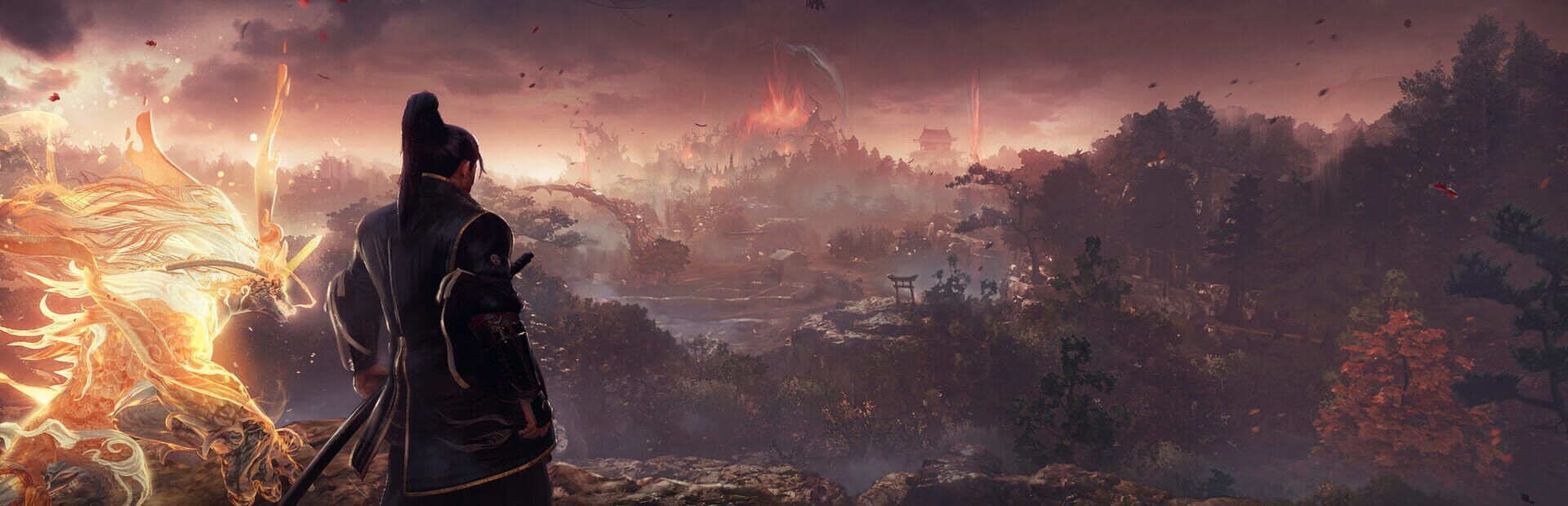 Nioh 3 Demo Hands-On: What PS5 And PC Players Should Test Before Launch