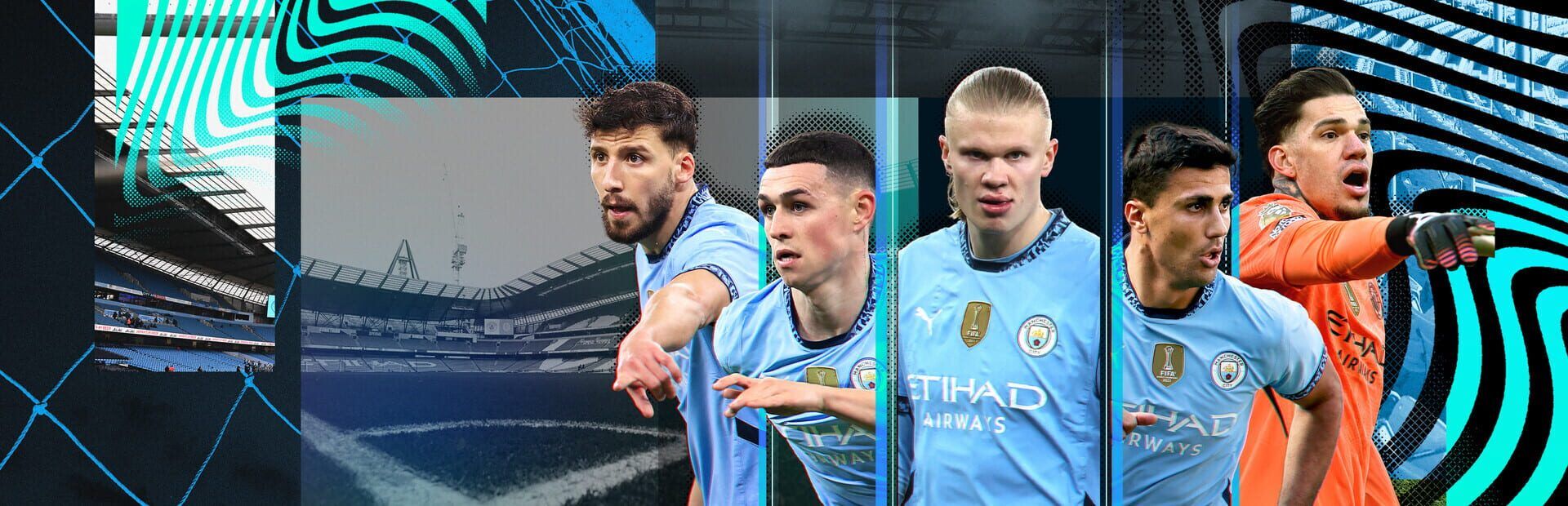 SEGA Football Club Champions Review – A Smart, Snackable Rival To Football Manager