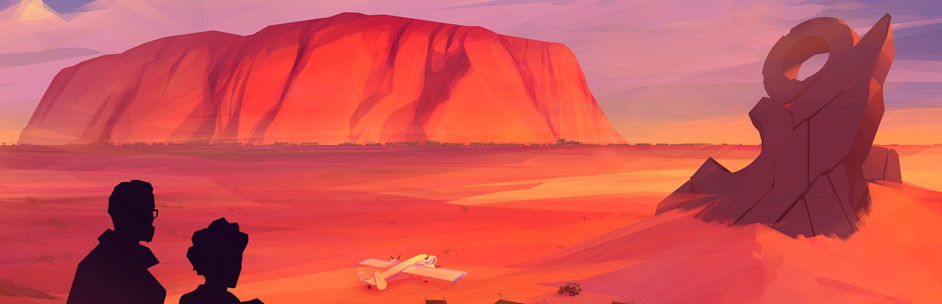 Call of the Elder Gods Locks In May Launch: Why Adventure‑Puzzle Fans Should Be Watching