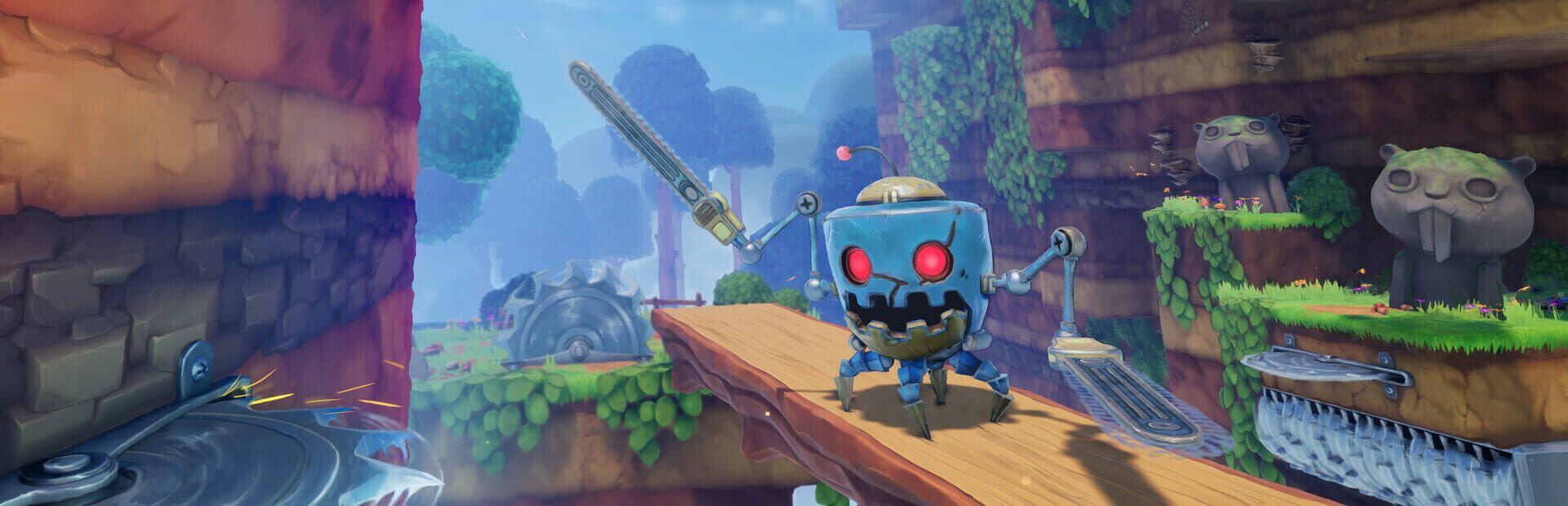 Super Meat Boy 3D On Switch 2: Can Brutal Precision Survive A New Dimension?