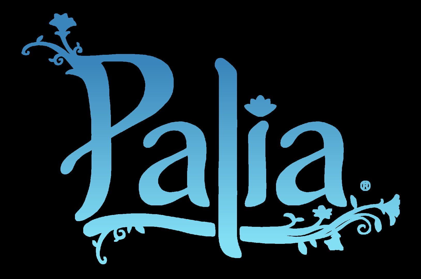 Palia on Nintendo Switch 2 – Winter’s Wonder, But Is It Finally Wonderful?