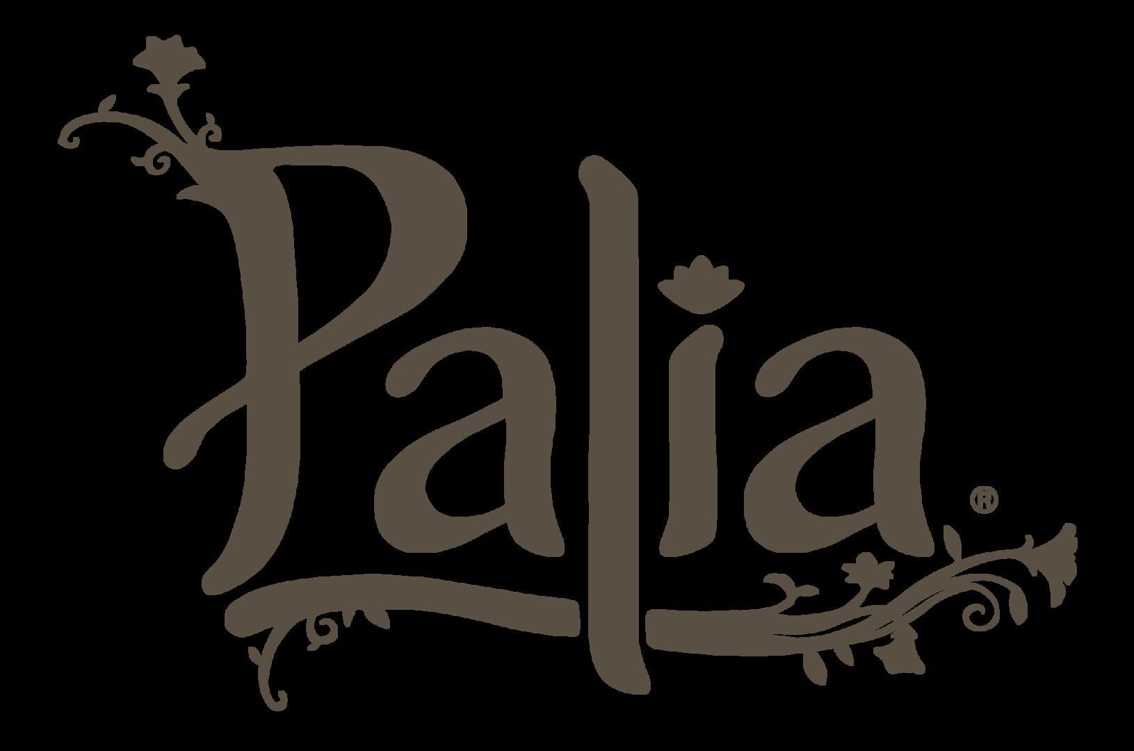 Palia: Royal Highlands Tries To Turn A Cozy MMO Into A Lifelong Habit