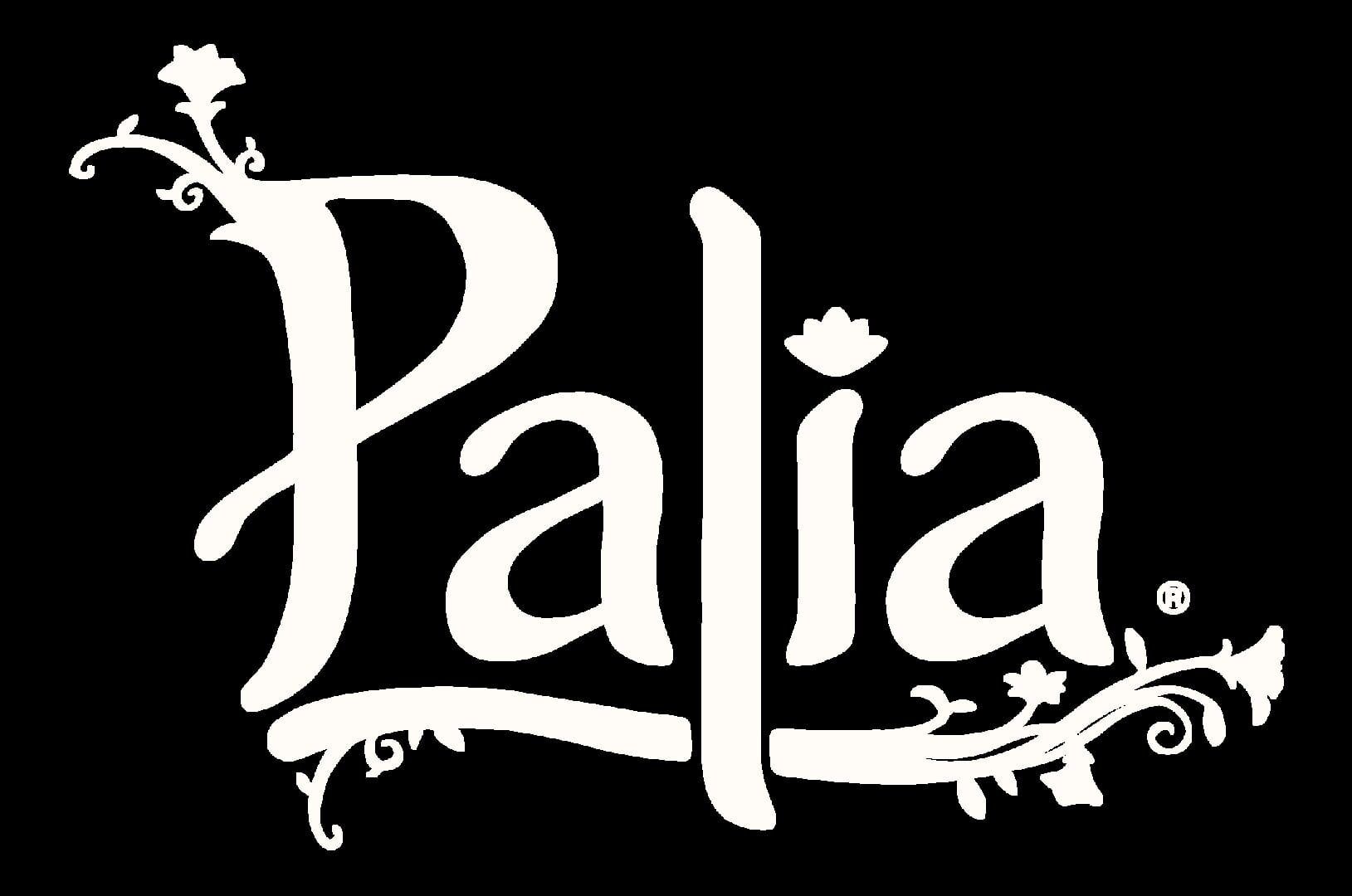 Palia’s ‘Sunkissed Summer: Bahari Bliss’ Update Brings Music, Mounts, and Bahari Vibes