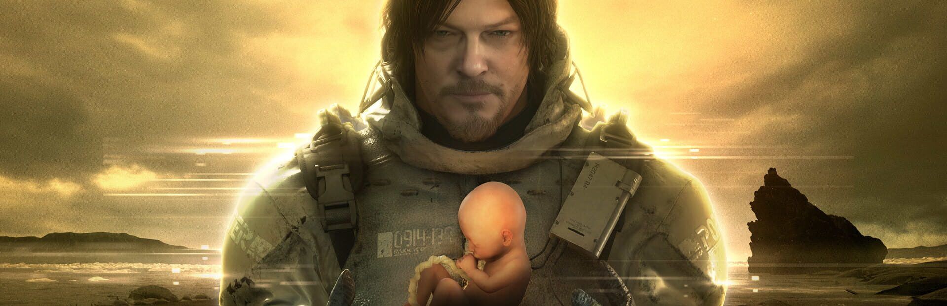 Death Stranding Director’s Cut on Game Pass: The Definitive Way to Play in 2026