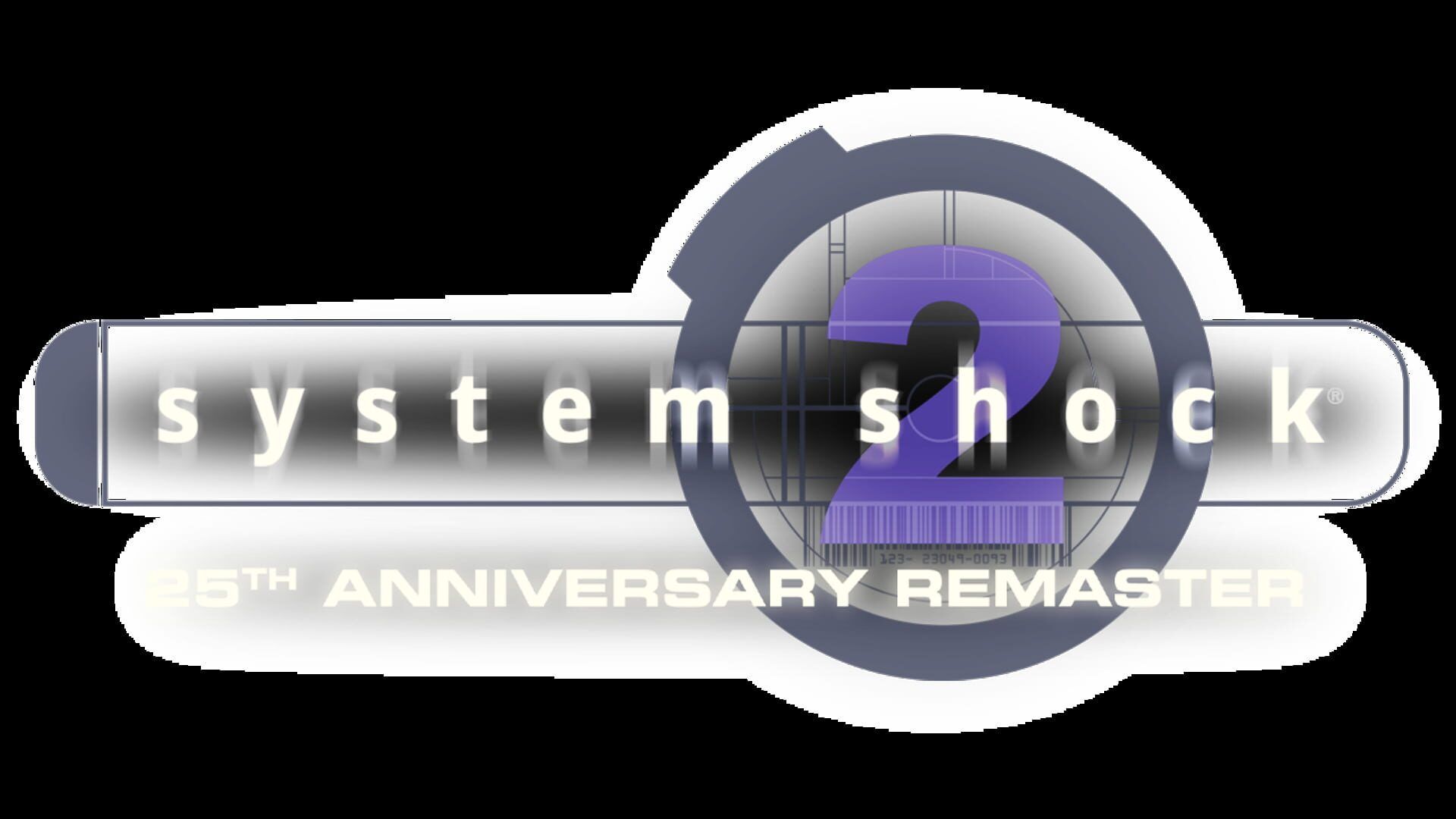 System Shock 2: 25th Anniversary Remaster Review (Nintendo Switch 2)