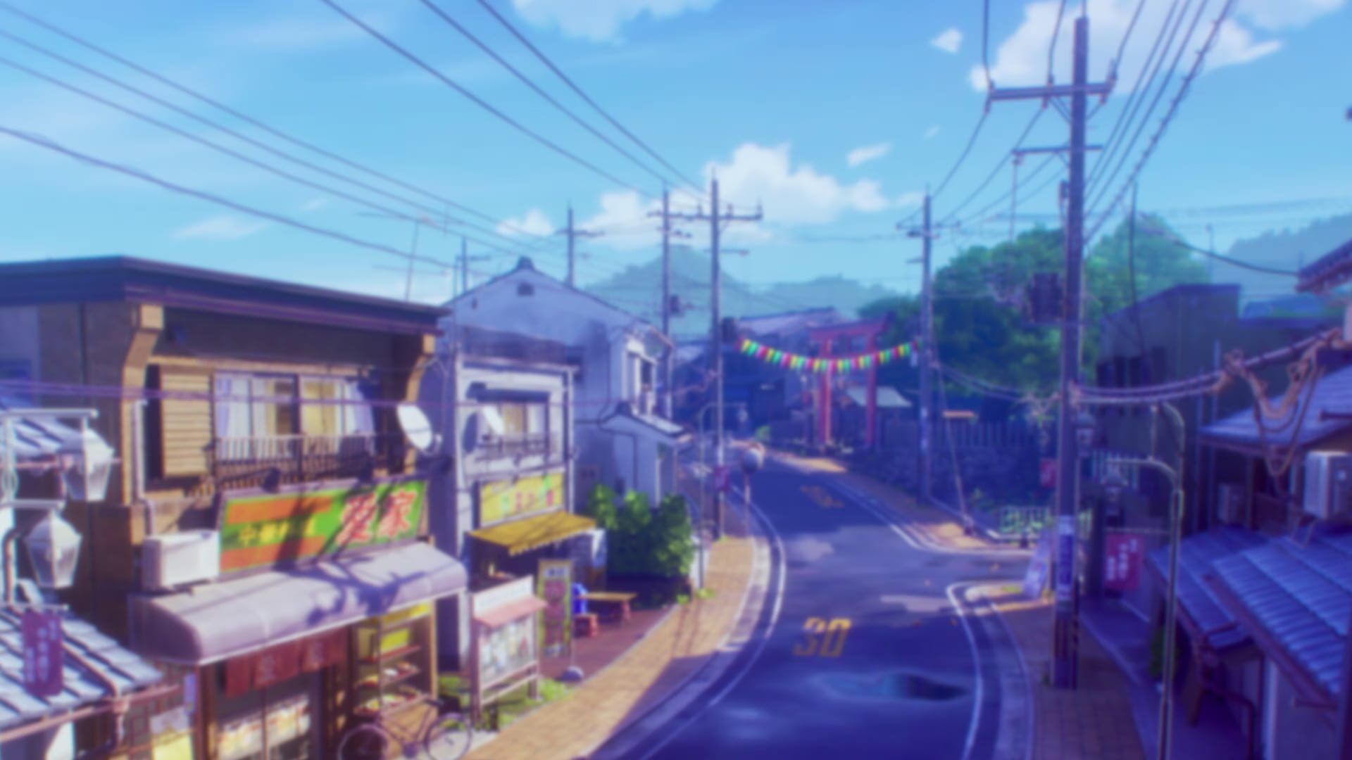 Persona 4 Revival’s Korean Rating Hints At A Near‑Term Reveal – And Raises The Bar After Persona 3 Reload