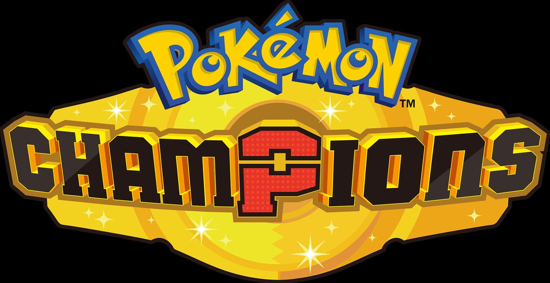 Pokémon Champions Hits Mobile June 17: How iOS & Android Will Supercharge The Meta