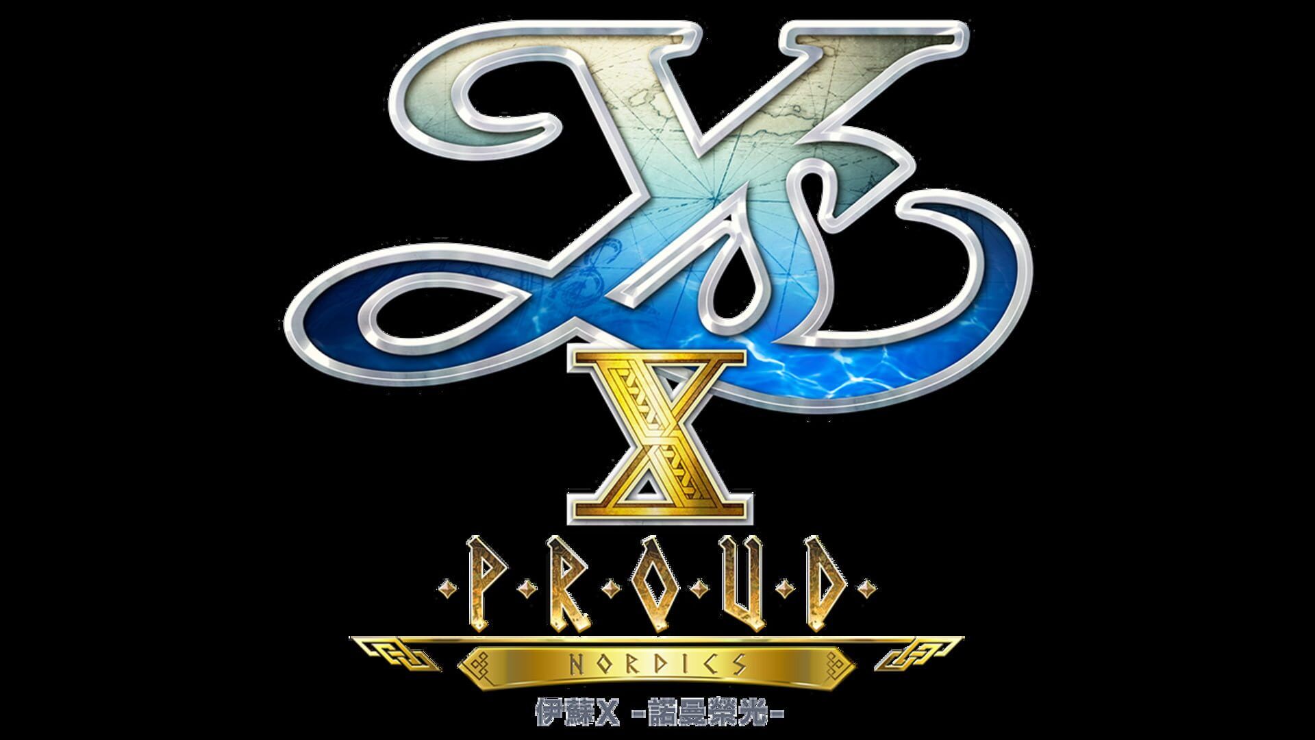 Ys X: Proud Nordics Switch 2 Preview – Dual Heroes, Rough Seas, And The Definitive Port