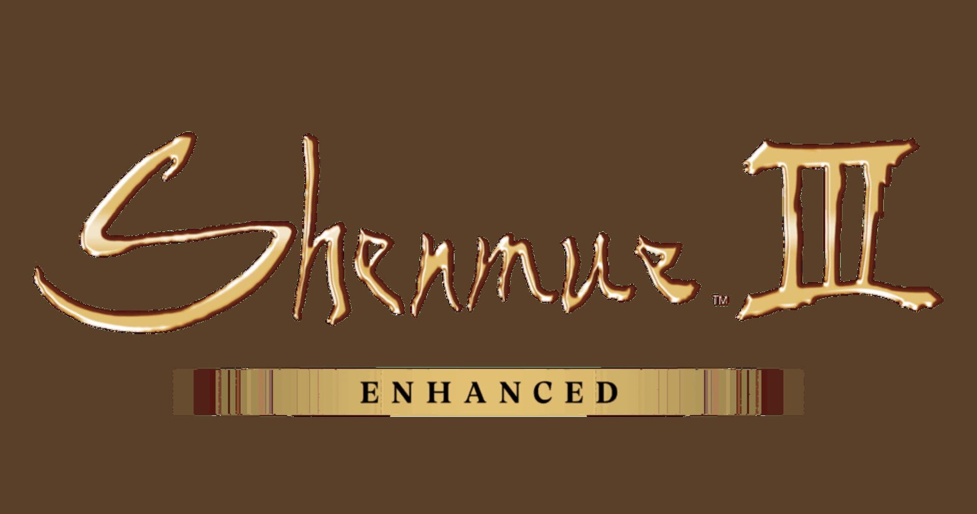 Shenmue III Enhanced Gives A Divisive Sequel A Second Chance