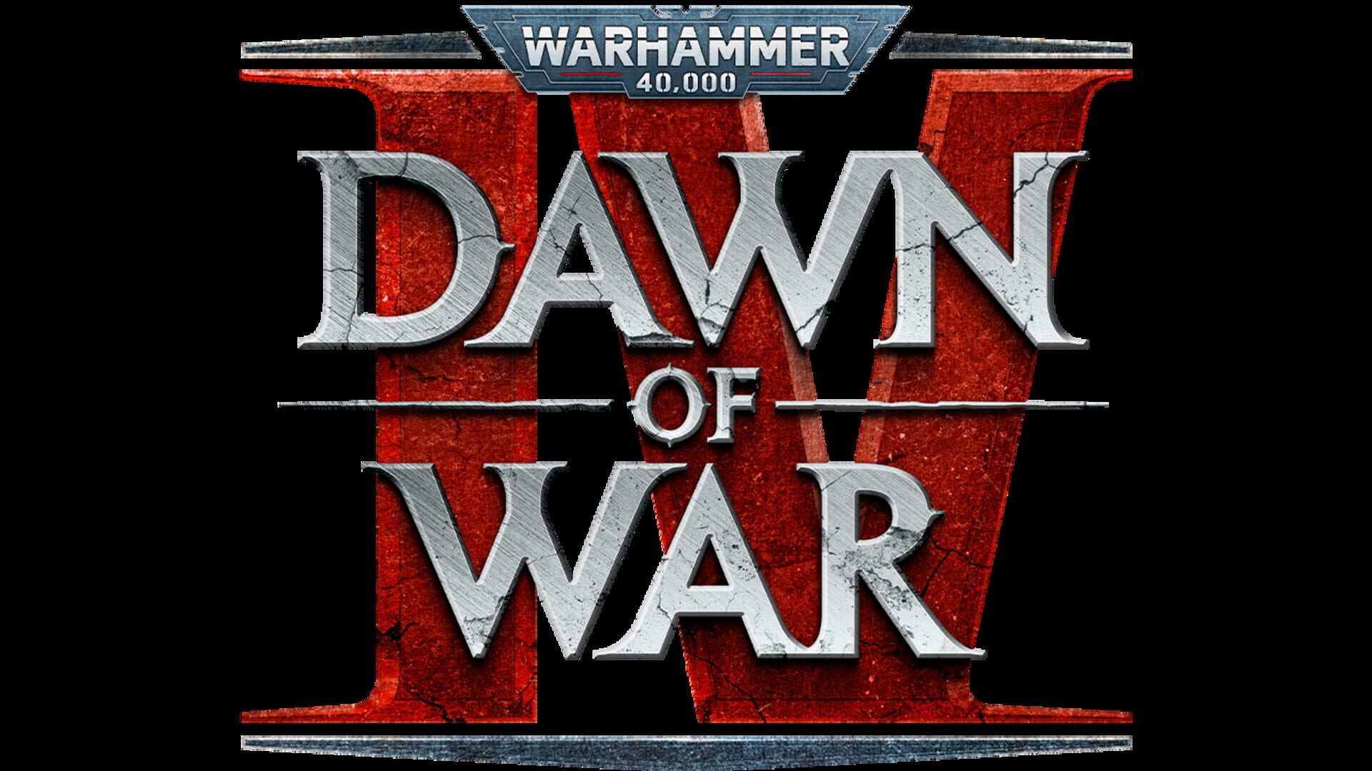 Warhammer 40,000: Dawn of War IV Locks In September Release – And A Year-One Warplan