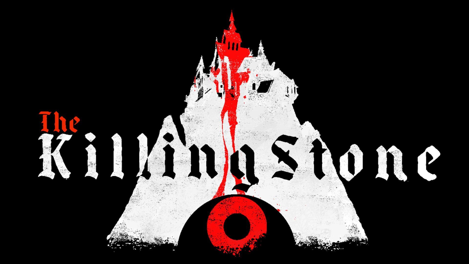 The Killing Stone Early Access Impressions: Knife‑Edge Deals In A Frozen Mansion