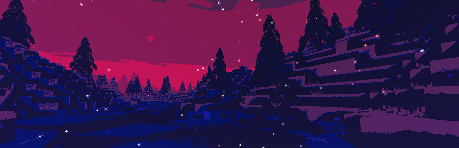 How Allumeria’s Brief DMCA Takedown Exposed a Risky Reality for Indie Devs