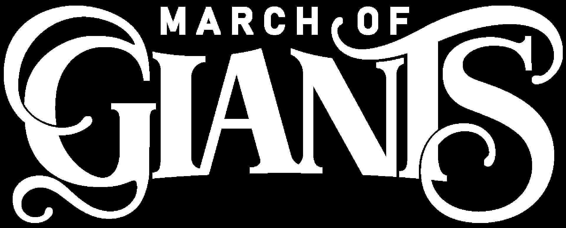 March of Giants Brings Siege DNA To Ubisoft’s Next Big MOBA Bet