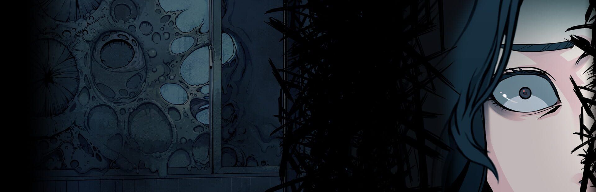 The Coma 3: Bloodlines Review: A Smarter, Sharper Evolution of Korean Survival Horror